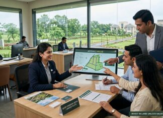 Navigating Real Estate Slumps: Why Buying During Quiet Market Phases Delivers Maximum Value