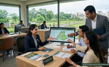 Navigating Real Estate Slumps: Why Buying During Quiet Market Phases Delivers Maximum Value