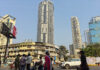 THE INFRASTRUCTURE HINGE: HOW WORLI NAKA IS REDRAWING MUMBAI’S COMMUTE MAP FOR GRADE A COMMERCIAL ASSETS